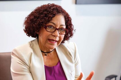 Frente Amplio urge al PRM a reforzar controles contra narcopolítica