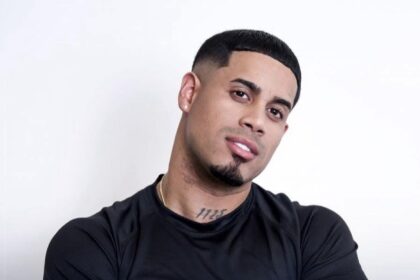 Michael Flores, figura clave y polémica en La Casa de Alofoke 2