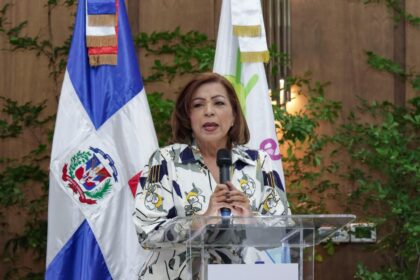 Conani promueve reforma integral de Ley de protección a la niñez