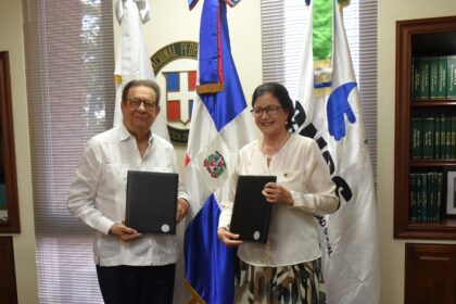 CNSS y UNPHU impulsan diplomado en Seguridad Social Dominicana