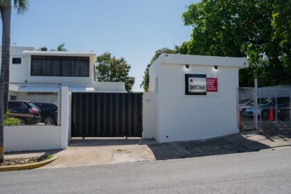 DGCINE revela ganadores de FONPROCINE 2025 y nuevas mentorías