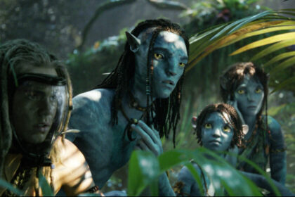 “Avatar: Fuego y Cenizas” se estrena en cines de Dominicana
