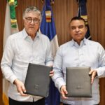 SNS y DGSPC acuerdan reforzar atención médica en cárceles RD