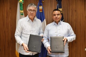 SNS y DGSPC acuerdan reforzar atención médica en cárceles RD