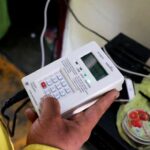 EDEESTE supera 35,000 usuarios de energía prepago y prevé crecer