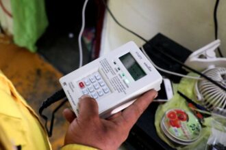 EDEESTE supera 35,000 usuarios de energía prepago y prevé crecer