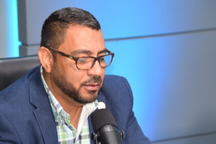 Juego en línea en México: innovación, seguridad y nuevas tendencias