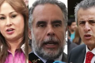 Denuncian red de corrupción en Findeter que liga a Benedetti