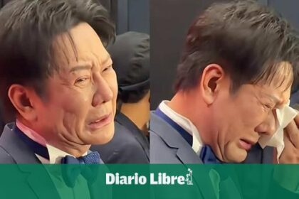 Nawat Itsaragrisil pide disculpas tras polémica en Miss Universo 2025