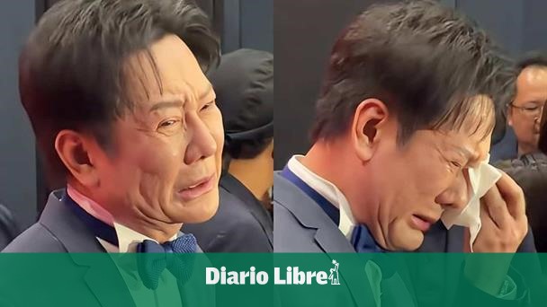 Nawat Itsaragrisil pide disculpas tras polémica en Miss Universo 2025