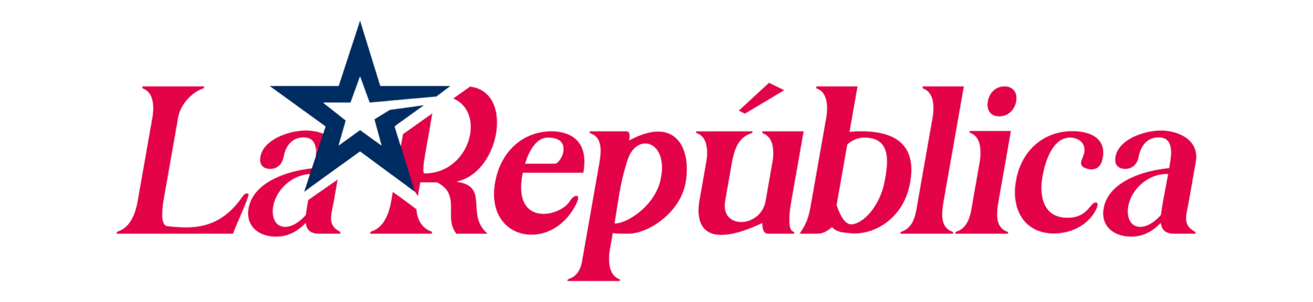 La Republica