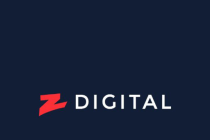 Abinader fortalece agricultura dominicana con apoyo y financiamiento