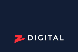 Abinader refuerza relación con diáspora dominicana en Chile