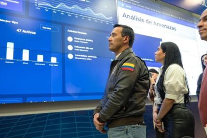 Capturan a 78 por fraude electoral y corrupción en elecciones 2026