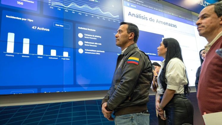 Capturan a 78 por fraude electoral y corrupción en elecciones 2026