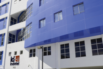 Indotel hará simulacro de apagón analógico en Este y Cibao