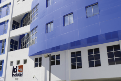 Indotel hará simulacro de apagón analógico en Este y Cibao