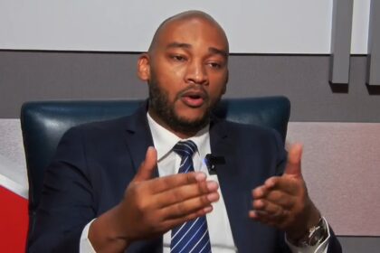 Dío Astacio cuenta con respaldo para presidir el PRM en SDE