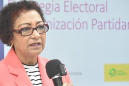 Frente Amplio lanza Jornada Nacional de Afiliación y estrategia