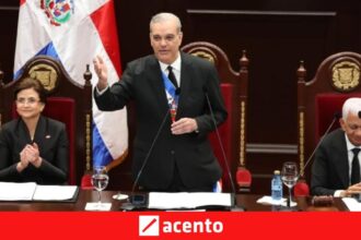 ABA respalda solidez del sistema financiero en República Dominicana