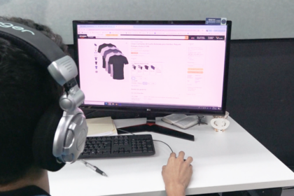 Panamá aprueba ley para regular comercio electrónico y evitar fraudes