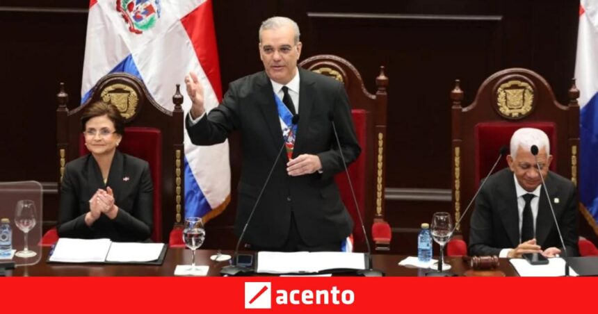 ABA respalda solidez del sistema financiero en República Dominicana