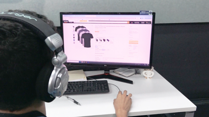 Panamá aprueba ley para regular comercio electrónico y evitar fraudes