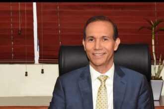 PLD denuncia falta de consenso en reforma a la Ley de Seguridad Social