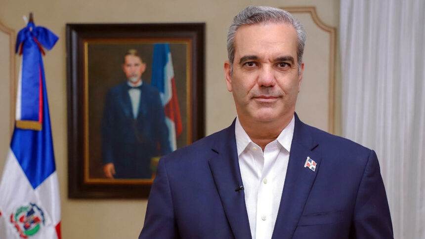 Abinader encabeza actos por 182 años de la Batalla de Azua