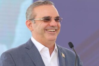 República Dominicana, ejemplo global de democracia según V-Dem