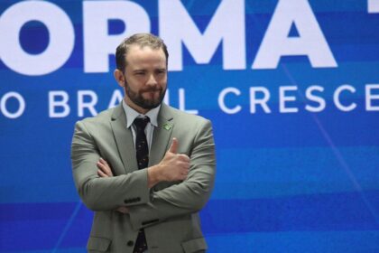 Brasil aplaza regulación fiscal de criptomonedas antes de elecciones