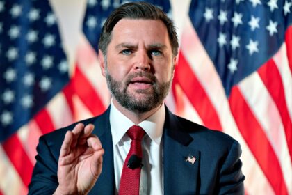 EE UU refuerza combate al fraude en salud con inteligencia artificial