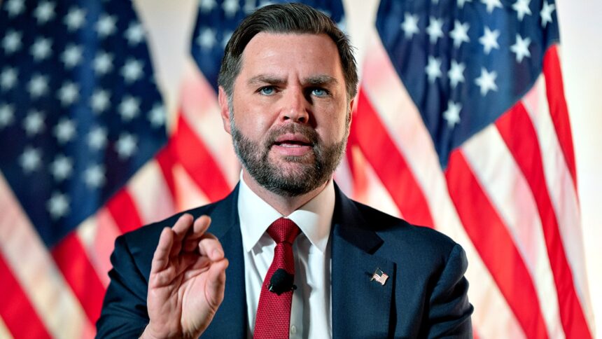 EE UU refuerza combate al fraude en salud con inteligencia artificial