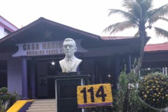 PLD realizará consulta abierta para definir candidato presidencial