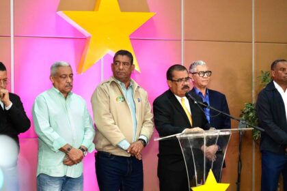 PLD advierte crisis agrícola en República Dominicana para 2025