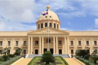 República Dominicana prohíbe el matrimonio infantil por ley