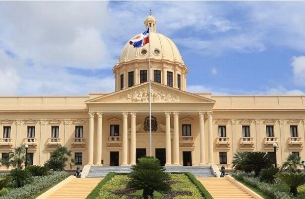 República Dominicana prohíbe el matrimonio infantil por ley