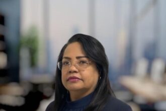 Dirigente del PRM urge a JCE mejorar cedulación en el exterior