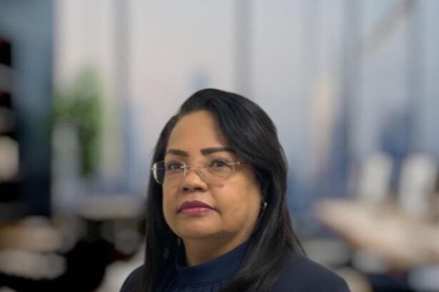 Dirigente del PRM urge a JCE mejorar cedulación en el exterior