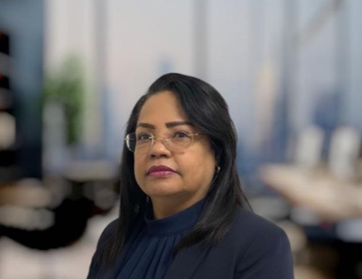 Dirigente del PRM urge a JCE mejorar cedulación en el exterior