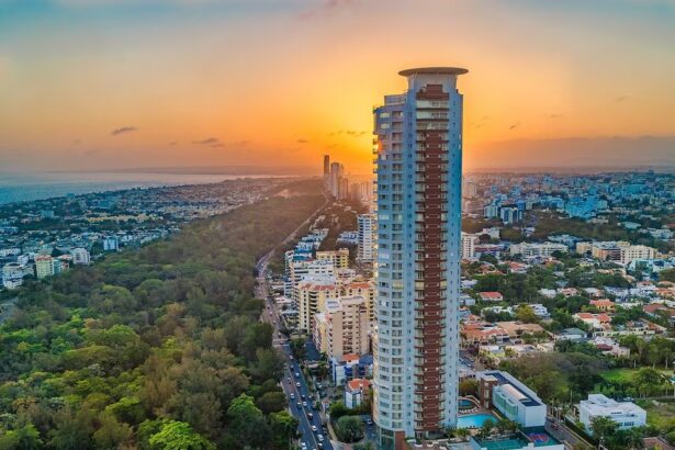 Banco Central prevé inflación sobre 5% por alza en energía