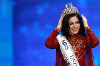 Miss Universo 2026 promete sorpresas y celebra frescura mexicana