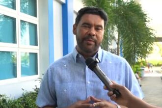 Dominicanos reaccionan ante nueva misión internacional en Haití