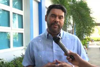 Dominicanos reaccionan ante nueva misión internacional en Haití