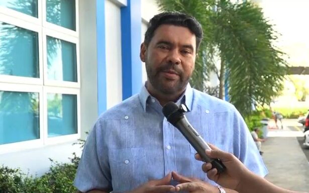 Dominicanos reaccionan ante nueva misión internacional en Haití