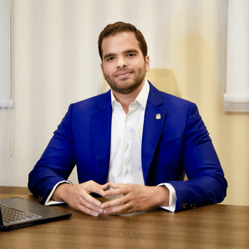 Diputado propone enseñanza de resolución pacífica en escuelas