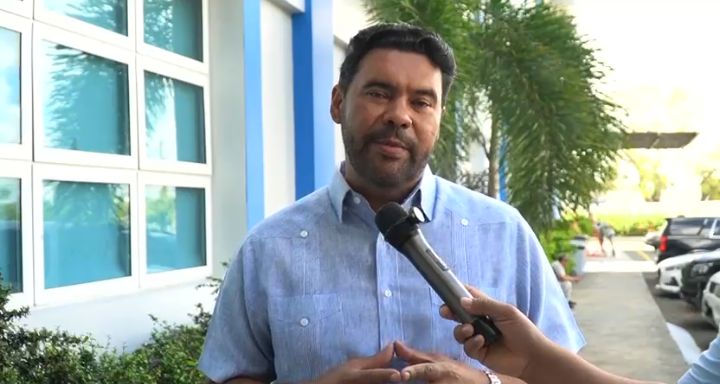 Dominicanos reaccionan ante nueva misión internacional en Haití