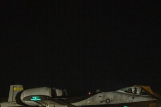 EE UU y Filipinas inician ejercicios Balikatan ante tensión con China