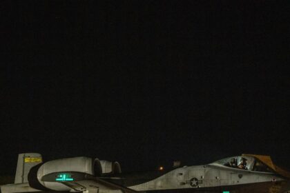 EE UU y Filipinas inician ejercicios Balikatan ante tensión con China