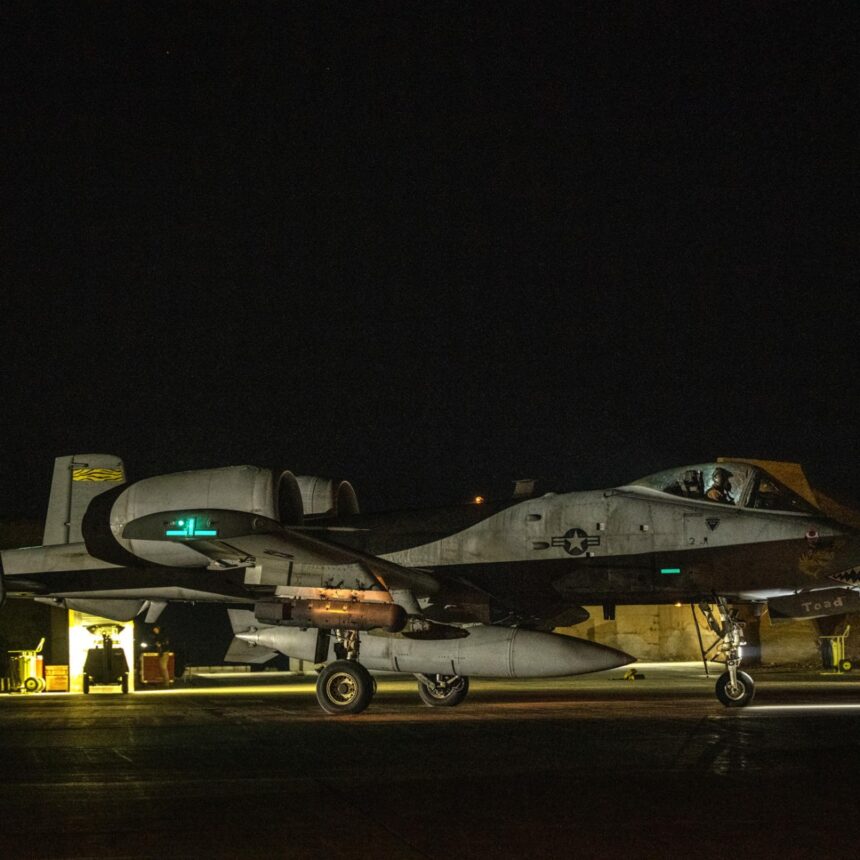 EE UU y Filipinas inician ejercicios Balikatan ante tensión con China